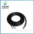 Hydraulic hose assembly oem